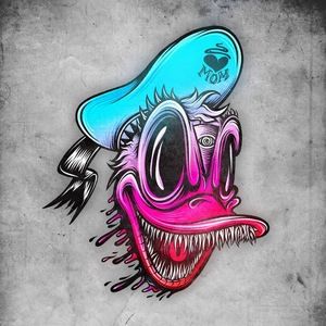 Meet your Posher, Jacob